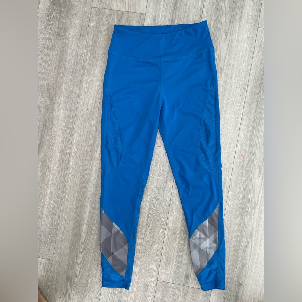 Orange Theory Active Pants (M)